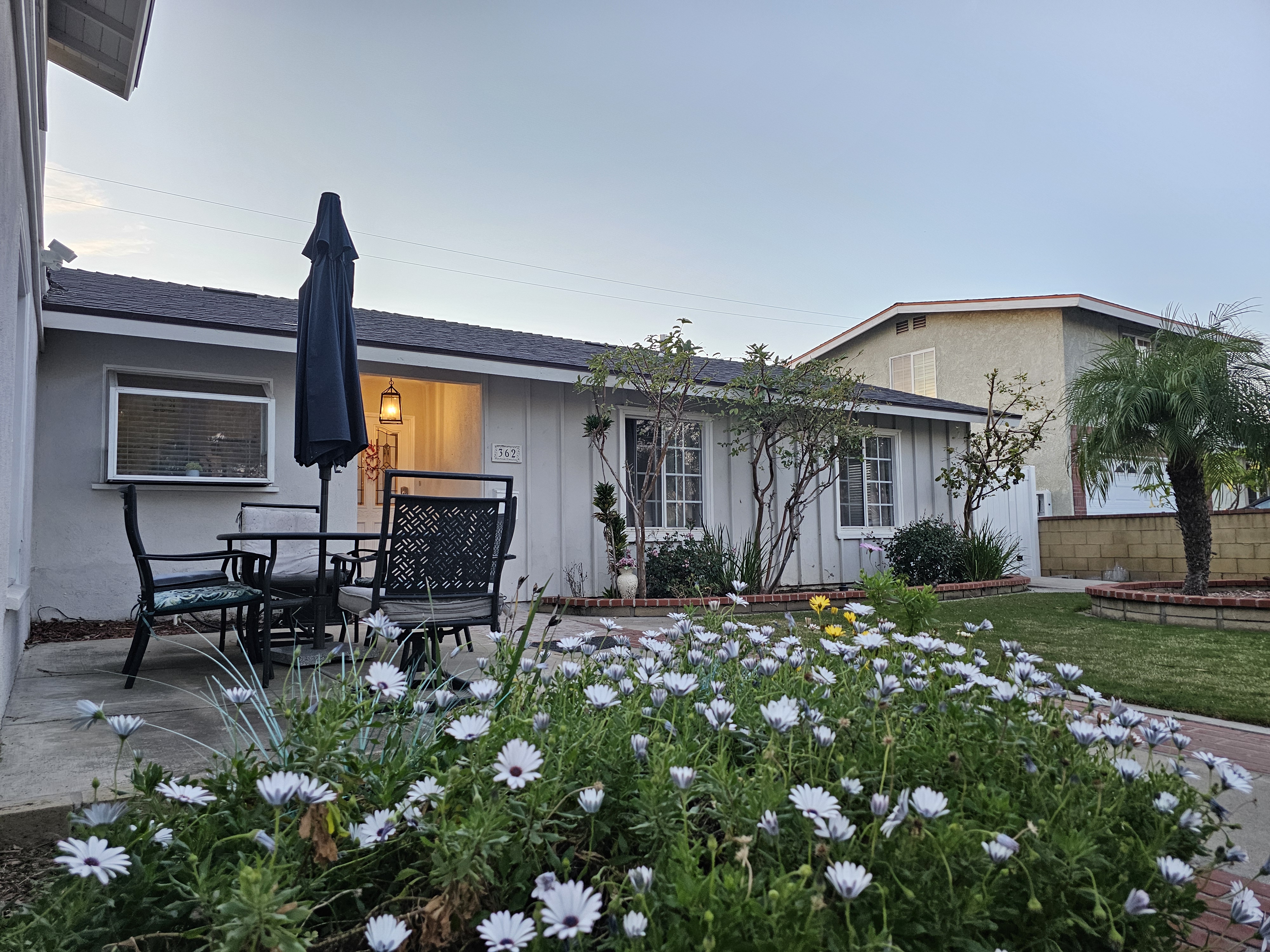 Evergreen Adult Home Care At Orange - All Photos photo 5